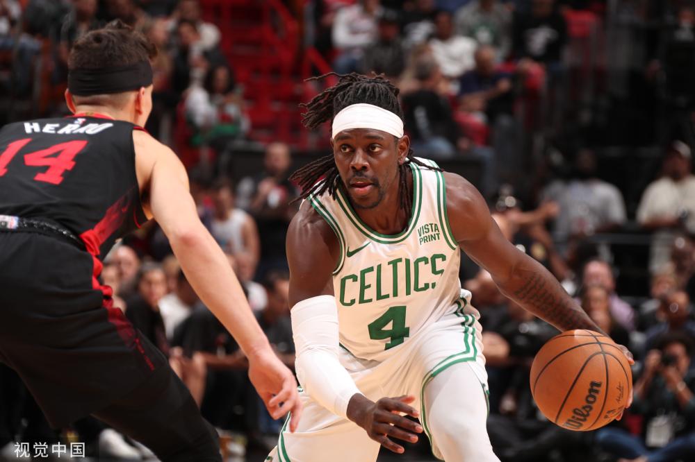 竞争激烈程 竞争激烈程